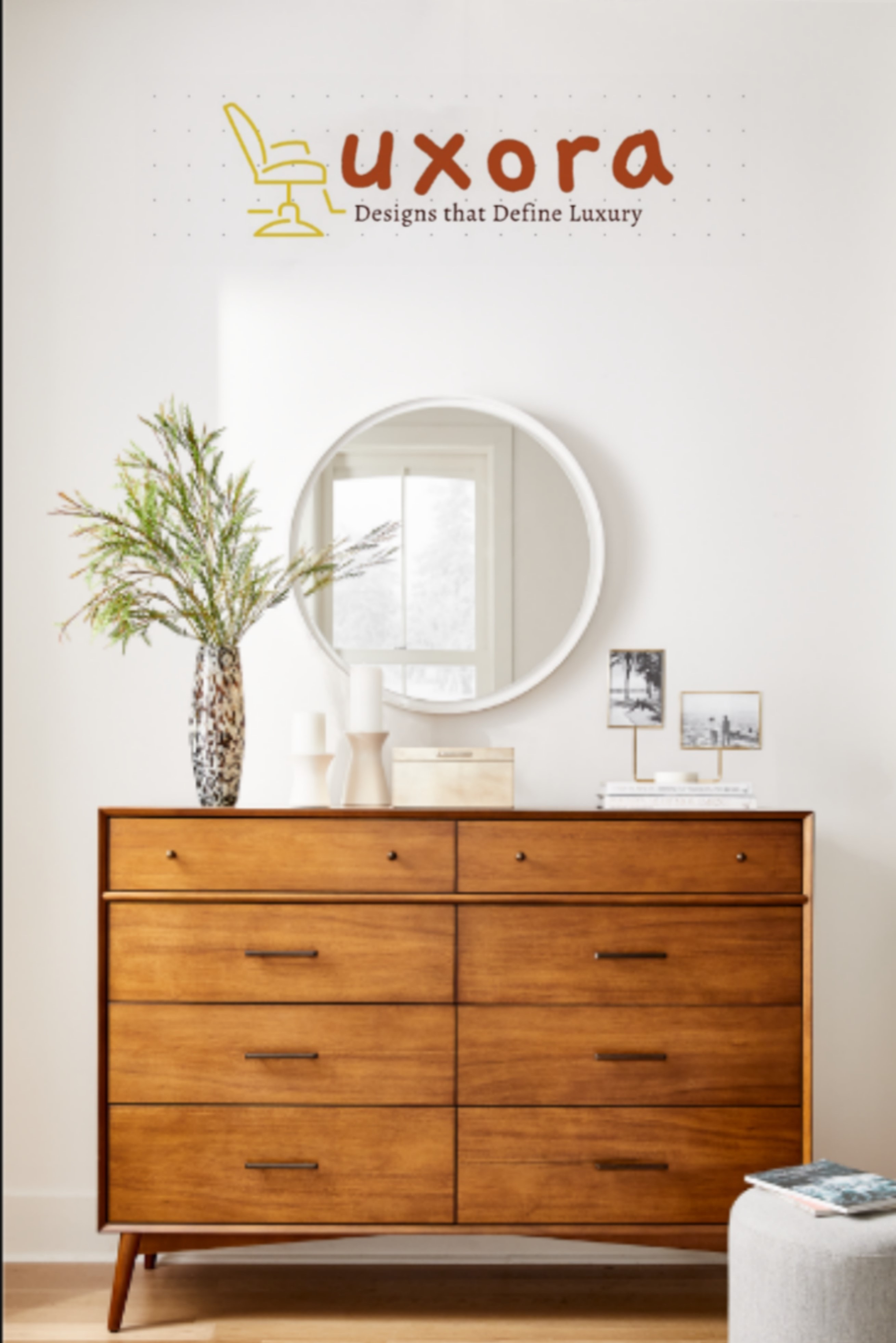 Stylish Furniture